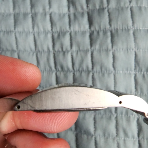 Alfex vintage women's watch - Picture 8 of 9